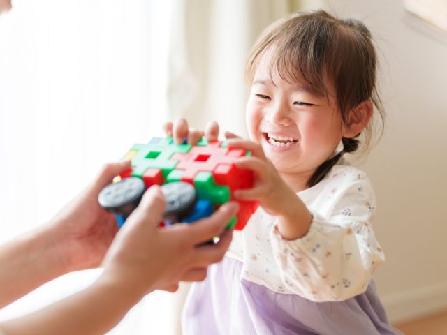 求人詳細画像