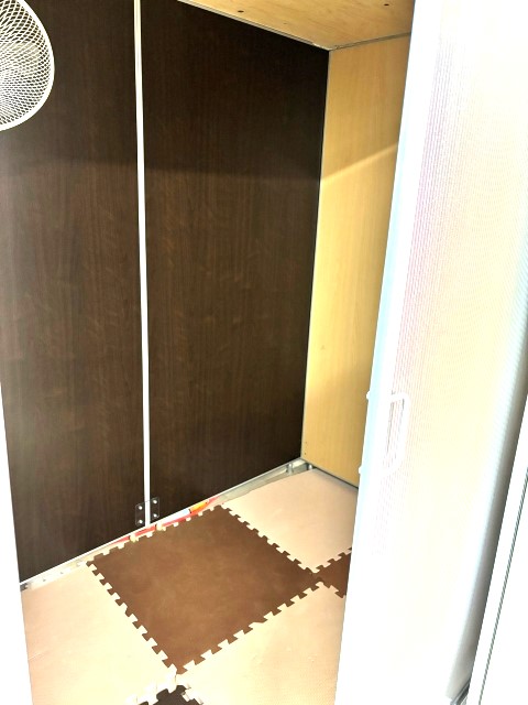 求人詳細画像