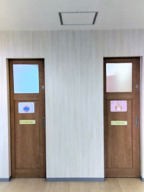求人詳細画像