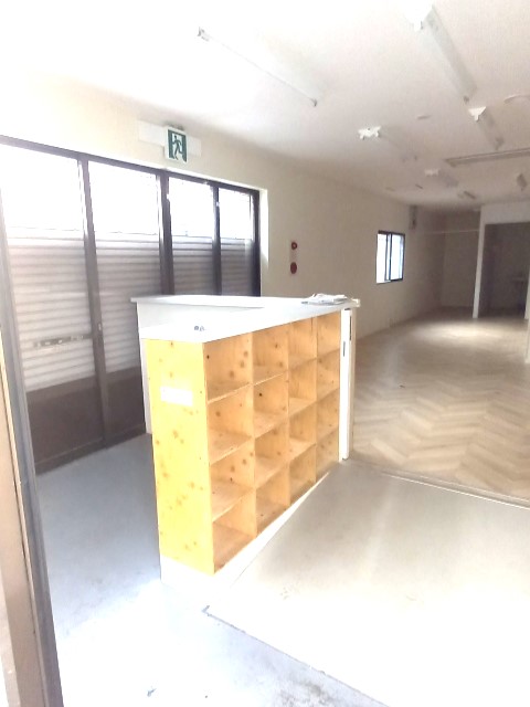 求人詳細画像