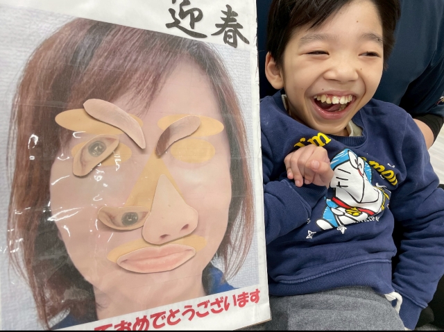 求人詳細画像