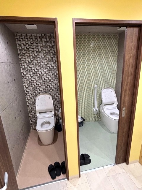 求人詳細画像