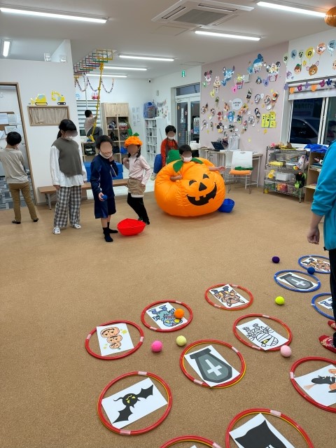求人詳細画像