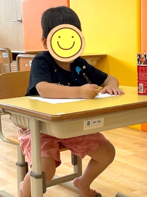 求人詳細画像