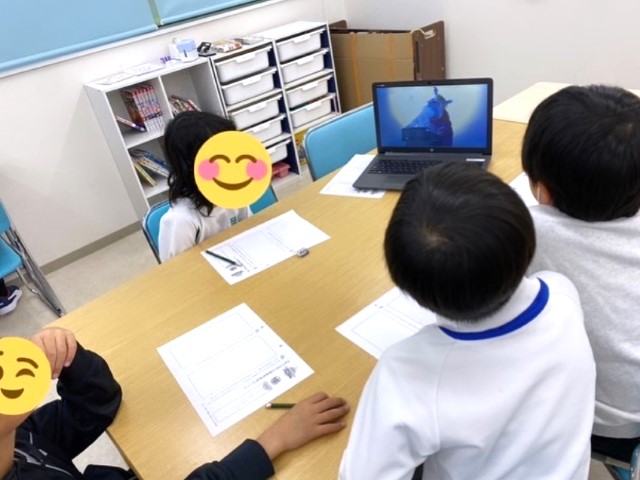 求人詳細画像