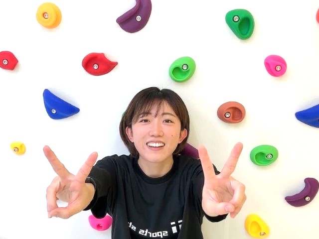 求人詳細画像