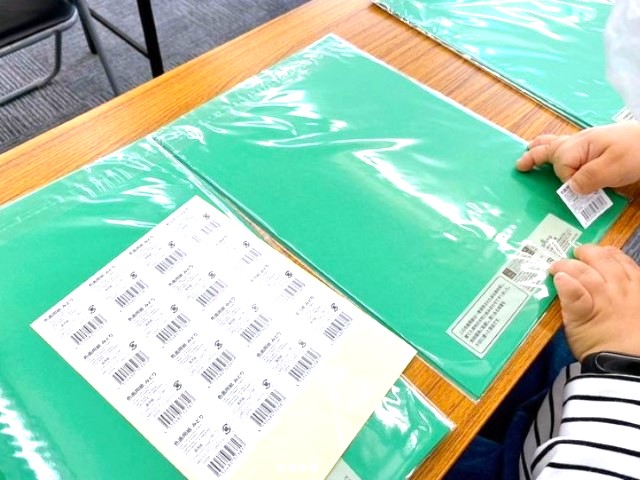 求人詳細画像