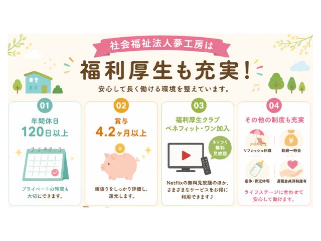 求人詳細画像