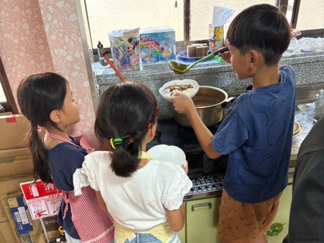 求人詳細画像