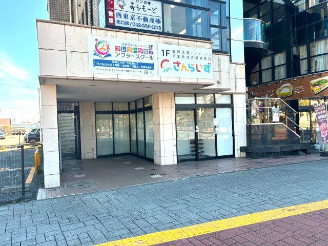 求人詳細画像