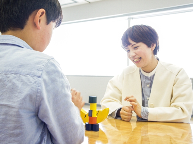 求人詳細画像