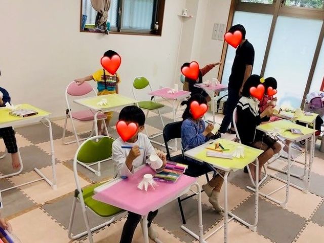 求人詳細画像