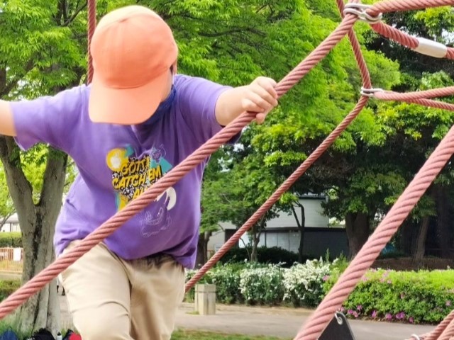 求人詳細画像