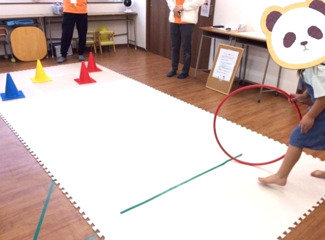 求人詳細画像