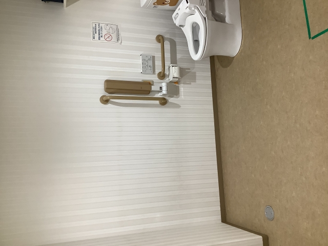 求人詳細画像