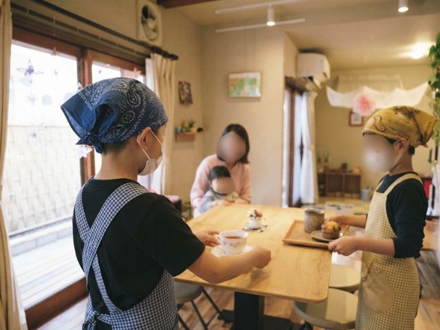求人詳細画像