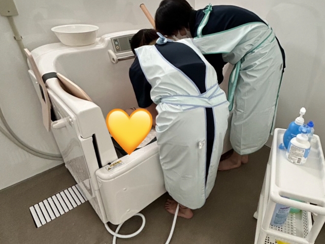 求人詳細画像