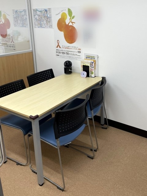 求人詳細画像