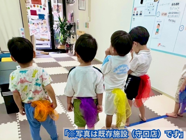 求人詳細画像