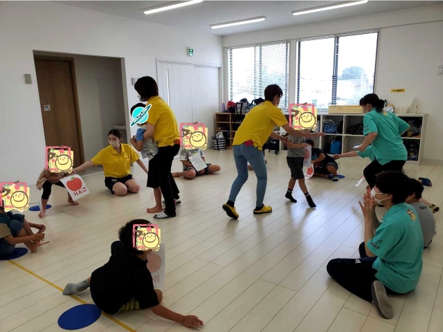 求人詳細画像