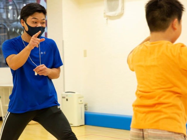 求人詳細画像