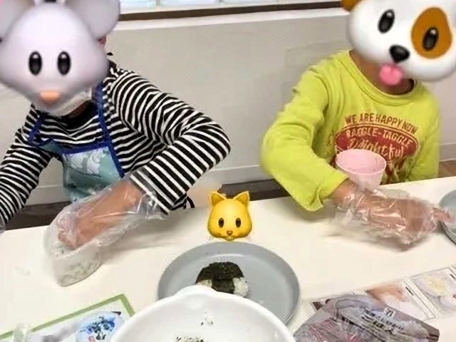 求人詳細画像