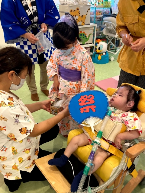求人詳細画像
