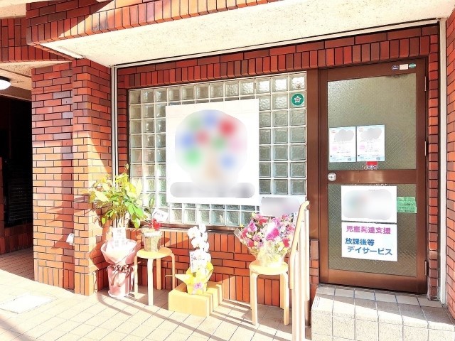 求人詳細画像
