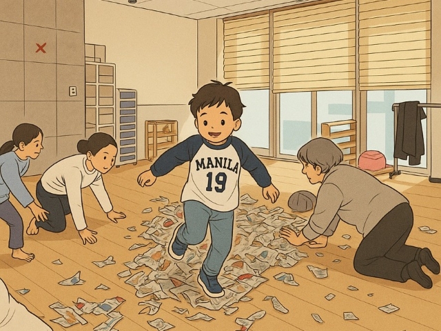 求人詳細画像