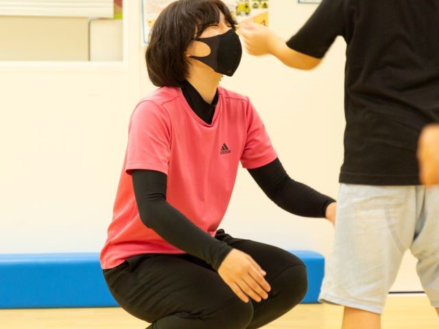 求人詳細画像
