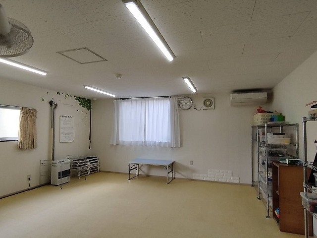 求人詳細画像