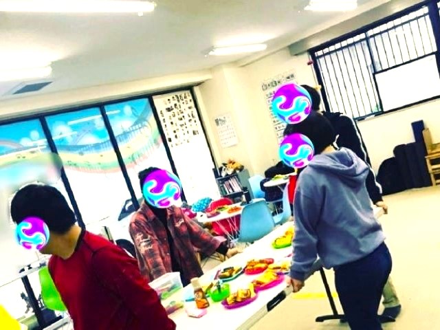 求人詳細画像