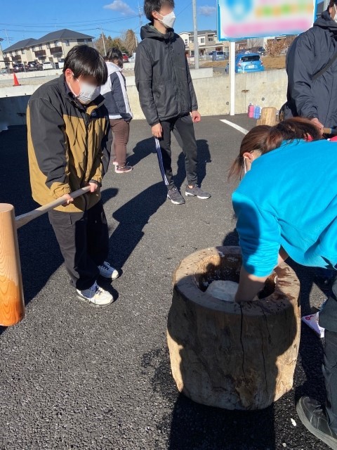 求人詳細画像