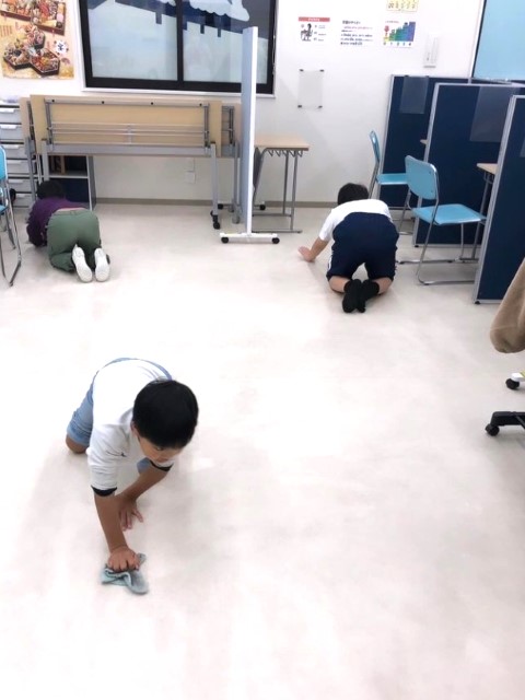 求人詳細画像
