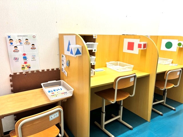 求人詳細画像