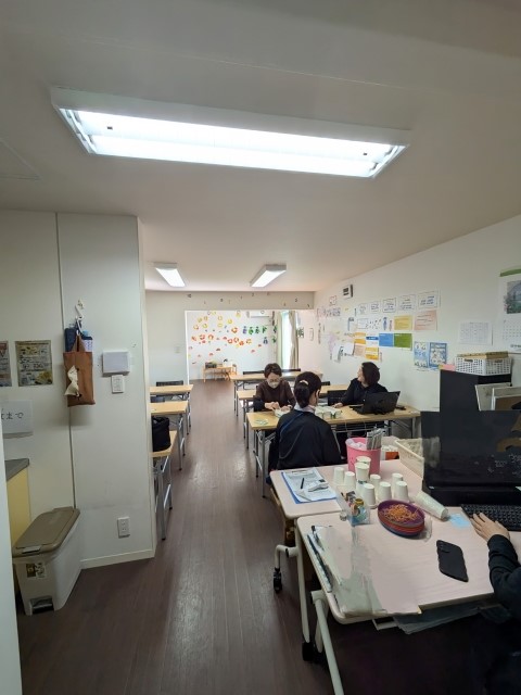 求人詳細画像
