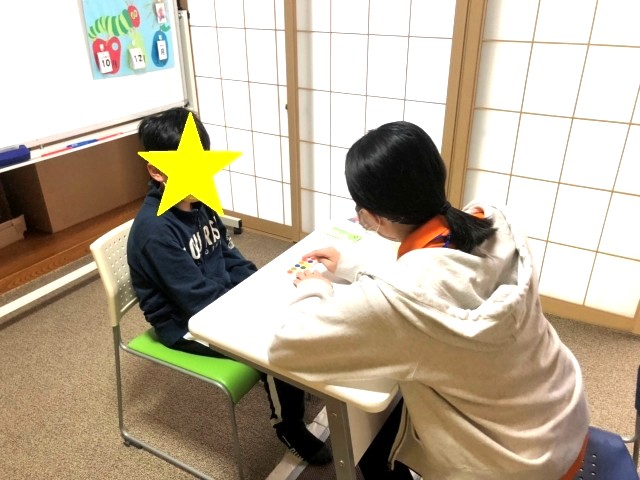 求人詳細画像