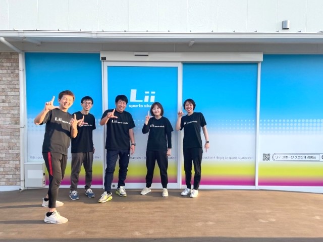 求人詳細画像