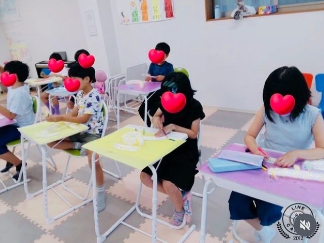 求人詳細画像