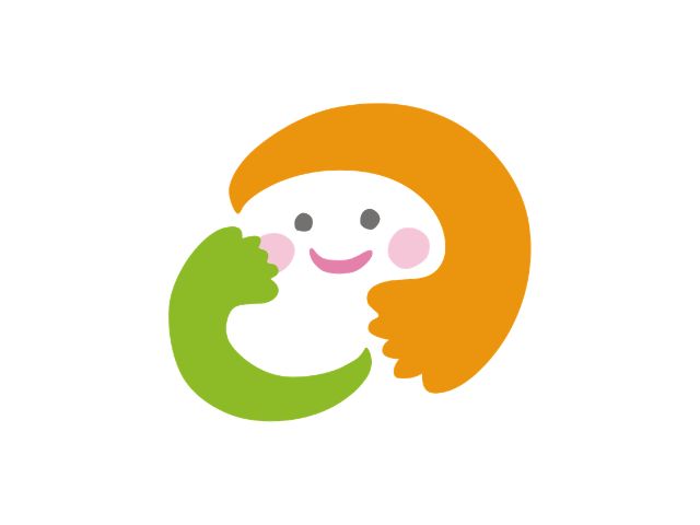 求人詳細画像