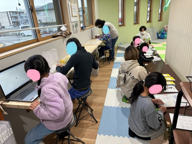 求人詳細画像