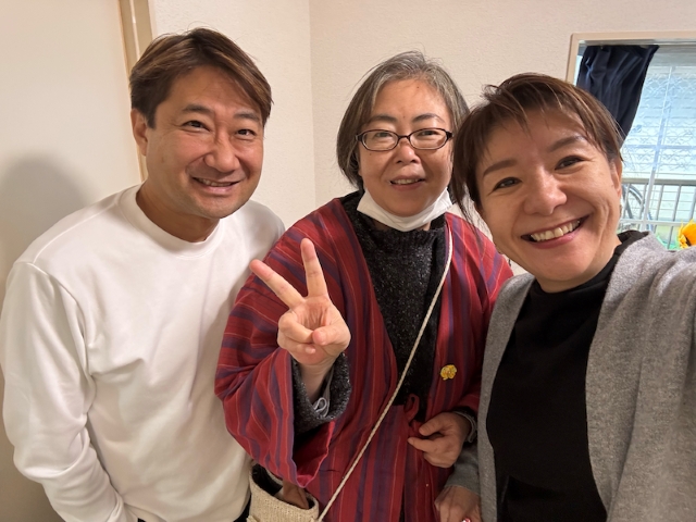 求人詳細画像