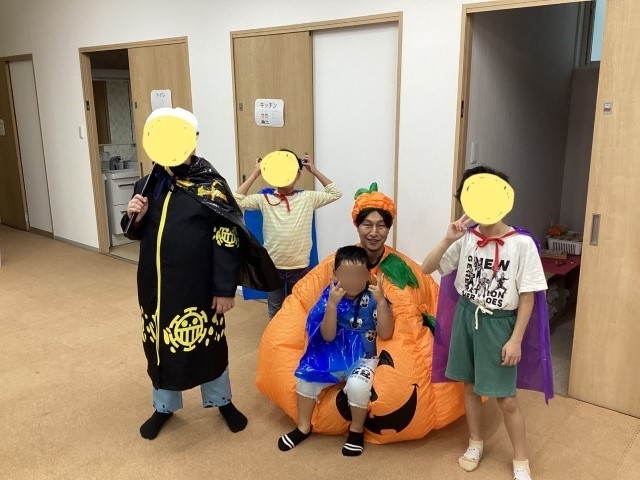 求人詳細画像