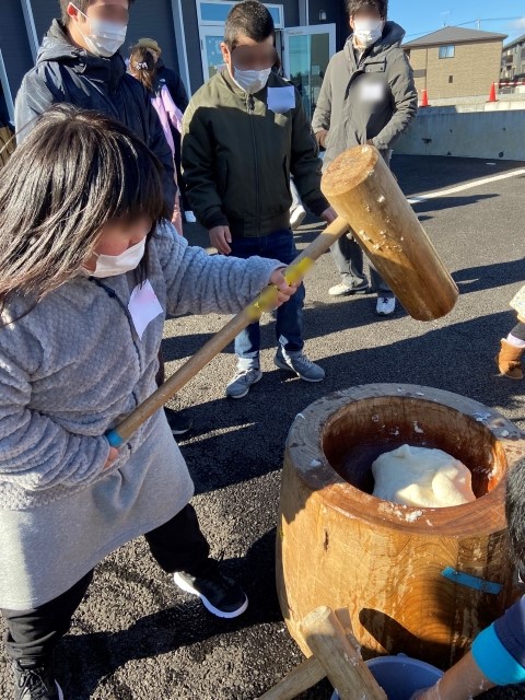 求人詳細画像