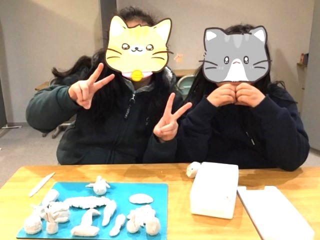 求人詳細画像