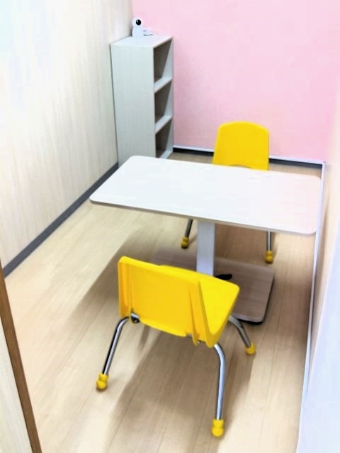 求人詳細画像