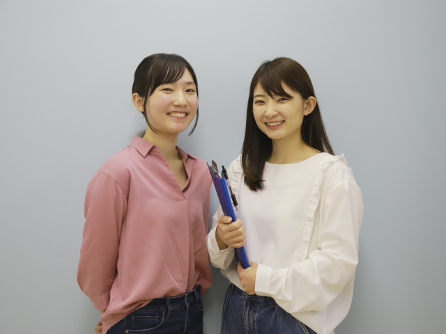 求人詳細画像
