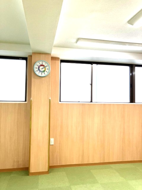 求人詳細画像
