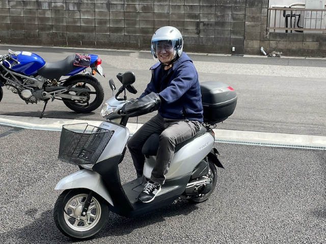 求人詳細画像