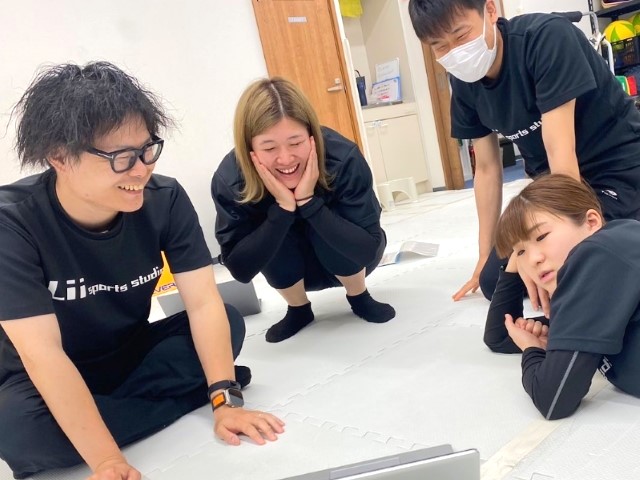 求人詳細画像